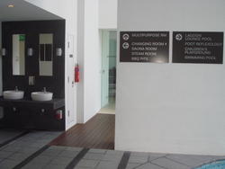 Regency Suites (D3), Apartment #114296852